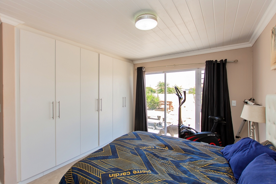 3 Bedroom Property for Sale in Port Owen Western Cape